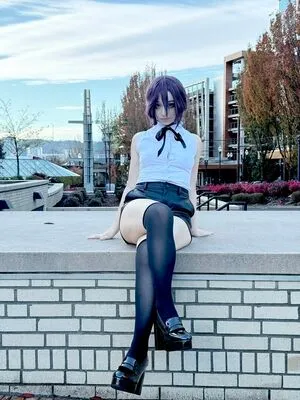 Marimaridoll OnlyFans Leaked Free Thumbnail Picture - #KsNFUFb6GZ