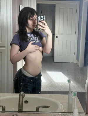 Marimaridoll OnlyFans Leaked Free Thumbnail Picture - #bE12cn0fOy