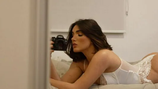 Marimax OnlyFans Leaked Free Thumbnail Picture - #mt2qIaIGIN