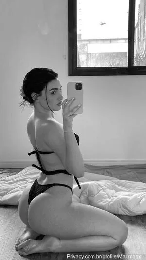 Marimax OnlyFans Leaked Free Thumbnail Picture - #tkMsmASswH