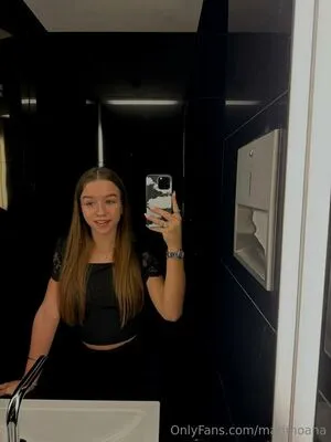 Marimoana OnlyFans Leaked Free Thumbnail Picture - #01wpdY0pta