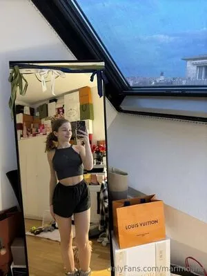 Marimoana OnlyFans Leaked Free Thumbnail Picture - #0af6ujG5CF
