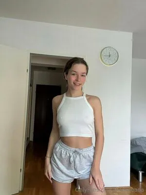 Marimoana OnlyFans Leaked Free Thumbnail Picture - #1GORHkbUvs