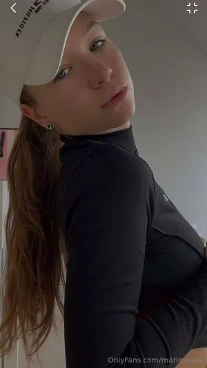 Marimoana OnlyFans Leaked Free Thumbnail Picture - #38Ut4JCGnC