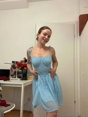 Marimoana OnlyFans Leaked Free Thumbnail Picture - #A6UcmG91Gi