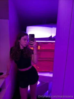 Marimoana OnlyFans Leaked Free Thumbnail Picture - #BdBBPjStOq