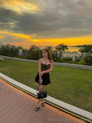 Marimoana OnlyFans Leaked Free Thumbnail Picture - #C2eo5aOn1b