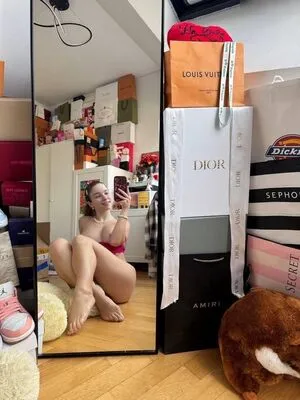 Marimoana OnlyFans Leaked Free Thumbnail Picture - #DnPXthAlw1