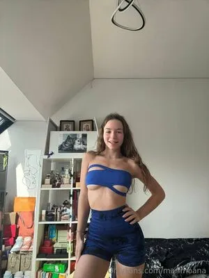 Marimoana OnlyFans Leaked Free Thumbnail Picture - #Ey0Ss7VTpR