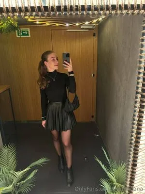Marimoana OnlyFans Leaked Free Thumbnail Picture - #MGJh3AF3ie