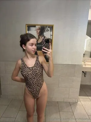 Marimoana OnlyFans Leaked Free Thumbnail Picture - #ZgvWeIAhoS