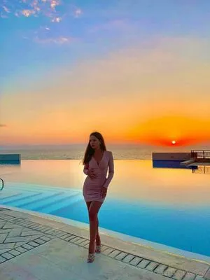 Marimoana OnlyFans Leaked Free Thumbnail Picture - #dsCfNSU7x0