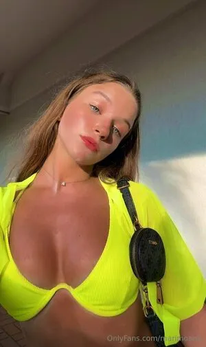 Marimoana OnlyFans Leaked Free Thumbnail Picture - #hGDDfOF656
