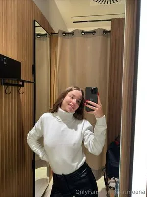 Marimoana OnlyFans Leaked Free Thumbnail Picture - #lWJFl7MCQX