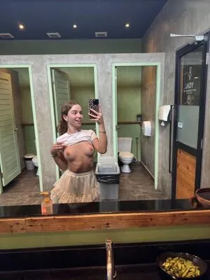 Marimoana OnlyFans Leaked Free Thumbnail Picture - #mIXLgJhOFn