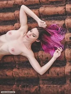 Marimoon OnlyFans Leaked Free Thumbnail Picture - #2FKPBQWZQy