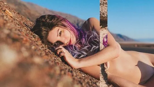 Marimoon OnlyFans Leaked Free Thumbnail Picture - #FZHDD9GZed