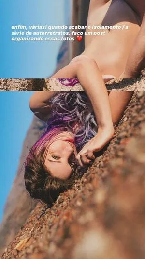 Marimoon OnlyFans Leaked Free Thumbnail Picture - #dAwYZLOYGb