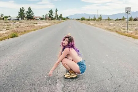 Marimoon OnlyFans Leaked Free Thumbnail Picture - #vbimWCx4sR