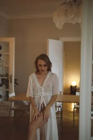 Marimoore OnlyFans Leaked Free Thumbnail Picture - #3hqHJAp7X5