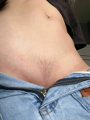 Marimoore OnlyFans Leaked Free Thumbnail Picture - #3wwOmqvaJh