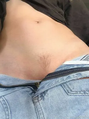Marimoore OnlyFans Leaked Free Thumbnail Picture - #JkwMpTcSGk
