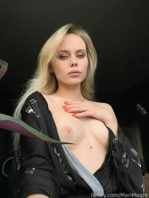 Marimoore OnlyFans Leaked Free Thumbnail Picture - #nhN9tIRLrm
