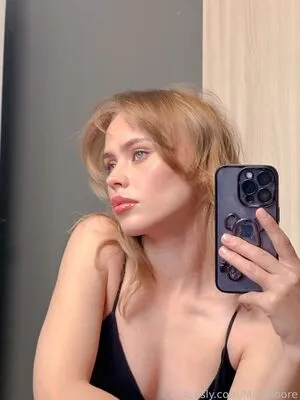 Marimoore OnlyFans Leaked Free Thumbnail Picture - #xBb3kXwqWa