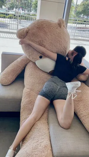 Marin Chan OnlyFans Leaked Free Thumbnail Picture - #PlL4aB8vuM