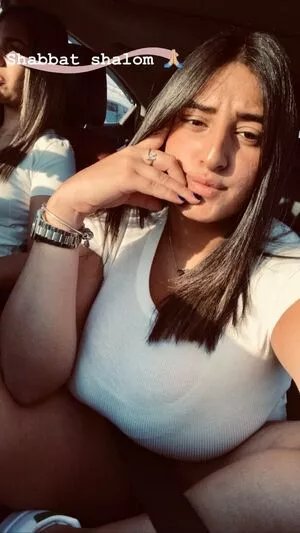 Marin Elbaz OnlyFans Leaked Free Thumbnail Picture - #8OKJVIxBtn