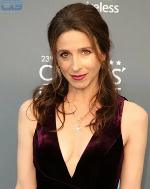 Marin Hinkle OnlyFans Leaked Free Thumbnail Picture - #JUXcj93kNw