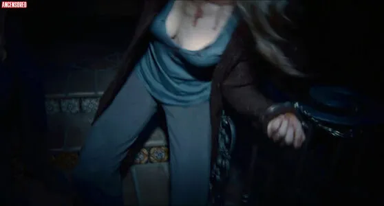 Marin Hinkle OnlyFans Leaked Free Thumbnail Picture - #imSECVMDEW