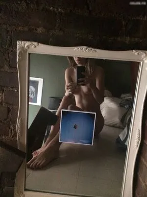 Marin Ireland OnlyFans Leaked Free Thumbnail Picture - #78TqPxaUuo