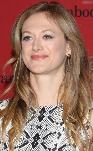 Marin Ireland OnlyFans Leaked Free Thumbnail Picture - #AYhaMGsZ23