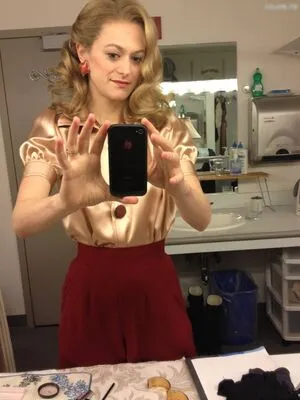 Marin Ireland OnlyFans Leaked Free Thumbnail Picture - #fK5UtC9O2N