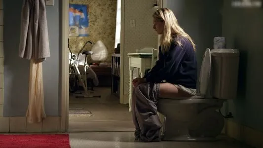 Marin Ireland OnlyFans Leaked Free Thumbnail Picture - #fWvM5GSpMl