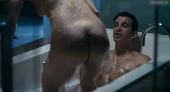 Marin Ireland OnlyFans Leaked Free Thumbnail Picture - #qZM6KZnx7O