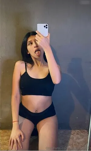 Marina OnlyFans Leaked Free Thumbnail Picture - #YYTFYFaBpD