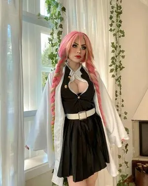 Marina Alves OnlyFans Leaked Free Thumbnail Picture - #4Cj2cMxNY6