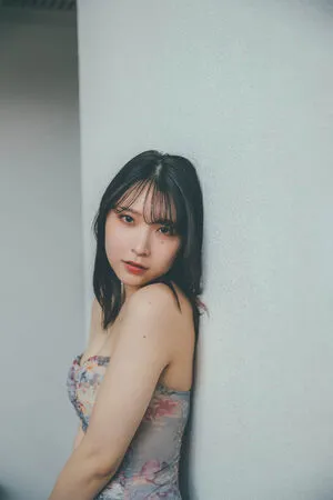 Marina Amatsu OnlyFans Leaked Free Thumbnail Picture - #0qzh5rOOQX