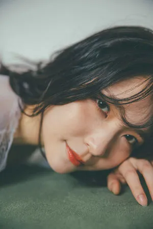 Marina Amatsu OnlyFans Leaked Free Thumbnail Picture - #1ZwVIDlrak