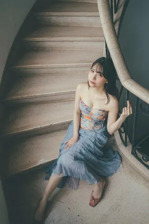 Marina Amatsu OnlyFans Leaked Free Thumbnail Picture - #1enR9Ubjtc