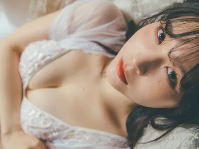 Marina Amatsu OnlyFans Leaked Free Thumbnail Picture - #1gxS5gPvK6