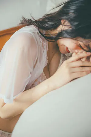 Marina Amatsu OnlyFans Leaked Free Thumbnail Picture - #1mcovpymxH