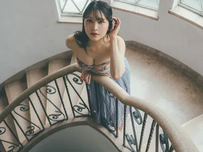 Marina Amatsu OnlyFans Leaked Free Thumbnail Picture - #25edG0BgfT