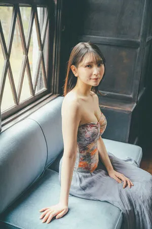 Marina Amatsu OnlyFans Leaked Free Thumbnail Picture - #2GYplY3km8