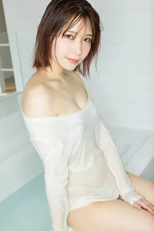 Marina Amatsu OnlyFans Leaked Free Thumbnail Picture - #36HyrFtjBn