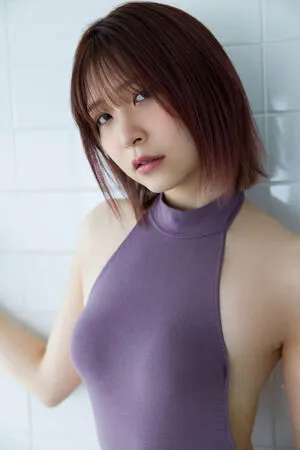 Marina Amatsu OnlyFans Leaked Free Thumbnail Picture - #3cfBp96ePl