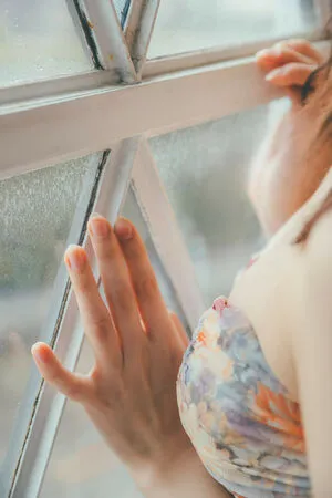 Marina Amatsu OnlyFans Leaked Free Thumbnail Picture - #4QX6sEKBpC