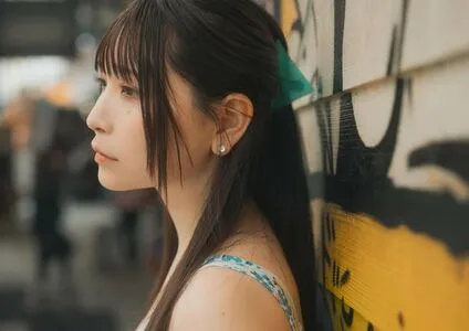 Marina Amatsu OnlyFans Leaked Free Thumbnail Picture - #4xc5oSSViR
